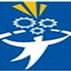Hitkarini College of Engineering and Technology - [HCET]