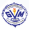 GVM College of Education logo