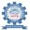 Hosur Institute of Technology and Science - [HITS] logo