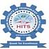 Hosur Institute of Technology and Science - [HITS]