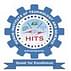 Hosur Institute of Technology and Science - [HITS]