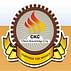 Christ Knowledge City - [CKC]