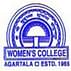 Womens College