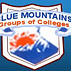 Blue Mountains Group of Colleges