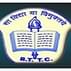 Bombay Teachers' Training College - [BTTC]