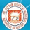 Ch Het Ram Johari Lal Memorial College of Education logo
