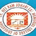 Ch Het Ram Johari Lal Memorial College of Education