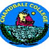 Chandbali College