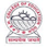 Chaudhary Partap Singh Memorial College of Education logo