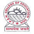 Chaudhary Partap Singh Memorial College of Education