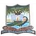 Chauson College of Education