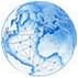 Global Infotech Learning