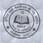 Indira Gandhi Memorial BEd College logo