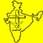 Grace Bible College logo