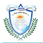 Indus College of Education logo