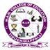 M.A.M College of Education