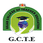 Gojan College of Teacher Education logo