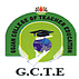 Gojan College of Teacher Education