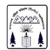 Dayanand Women's Training College