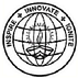 G .R. Govindarajulu College of Education