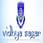 Vidhya Sagar Women's College of Education logo