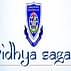 Vidhya Sagar Women's College of Education