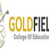 Gold Field College of Education - [GFCE]