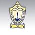 Vijaya Teachers College - [CTE]