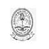 Waikhom Mani Girl's College