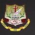 Bethlahem College of Education - [BCE]