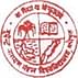 Gore Lal Mehta College