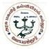 Government College of Education For Women