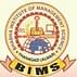 Bhabha Institute of Management Science - [BIMS]