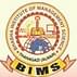 Bhabha Institute of Management Science - [BIMS]