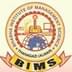 Bhabha Institute of Management Science - [BIMS]