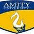 Amity Institute of Vocational & Industrial Training - [AIVIT]