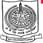 Government College (Autonomous) logo