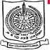 Government College (Autonomous)