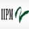 Indian Institute of Plantation Management - [IIPM] logo