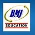 Bhagwan Mahabir Jain Girls College of Education