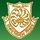 Government Arts College logo