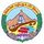 Government Arts College logo