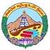 Government Arts College