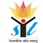 Sitarambhai Naranji Patel Institute of Technology and Research Centre - [SNPIT & RC] logo