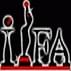 International Institute of Fashion and Arts - [IIFA]