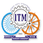 Institute of Technology & Management - [ITM] logo