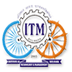 Institute of Technology & Management - [ITM]