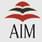 Asan Institute of Management - [AIM]