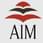 Asan Institute of Management - [AIM] logo