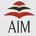 Asan Institute of Management - [AIM]